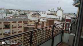 Torre Merida